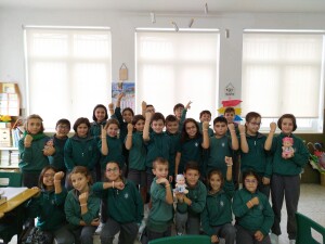 IMG_20191016_164245_BURST1