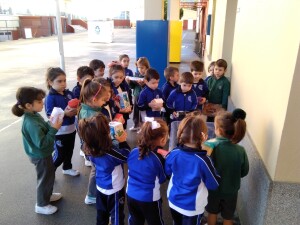 IMG_20191113_101254