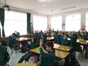 IMG_20191120_093421