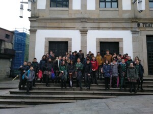IMG_20191120_094742_168