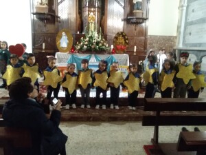 IMG_20191127_104643