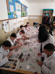 IMG_20191202_115757_244