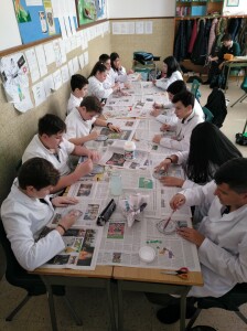 IMG_20191202_115828_551
