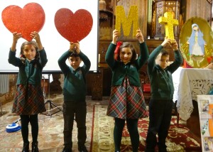 IMG_20191202_223157