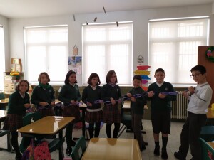 IMG_20191210_113235