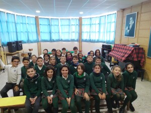 IMG_20191210_124832