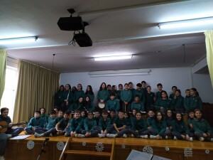 IMG_20191211_153137