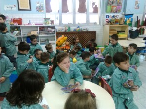 IMG_20191213_102820