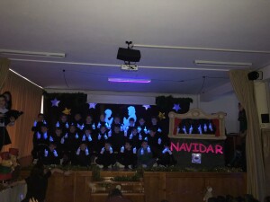 IMG-20200116-WA0029