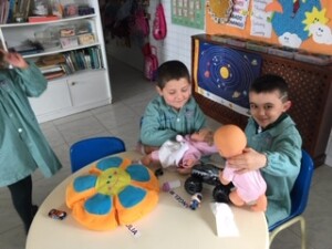 IMG_0524