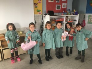 IMG_0553