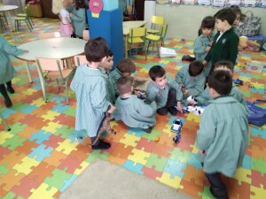 IMG_20200110_150507