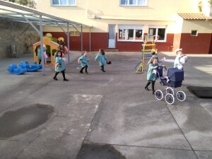 IMG_20200110_155134
