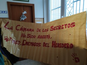 IMG_20200129_154931