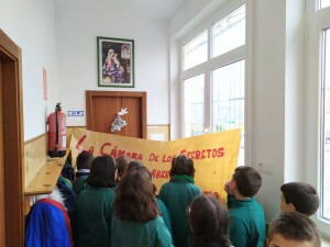 IMG_20200129_155222