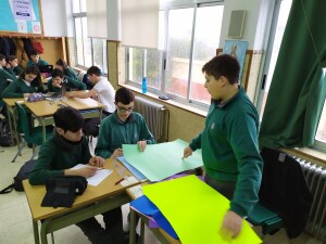 IMG_20200130_104436