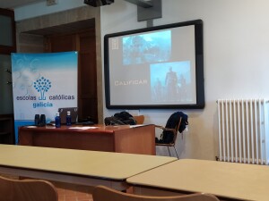 IMG_20200208_110219