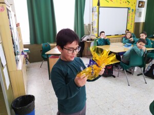 IMG_20200210_151018
