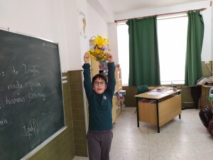IMG_20200210_151049