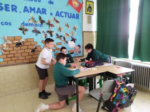 IMG_20200212_122326
