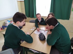 IMG_20200212_122348