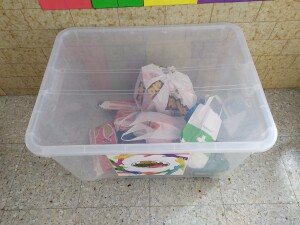 IMG_20200214_120520
