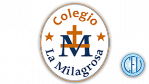 La Milagrosa